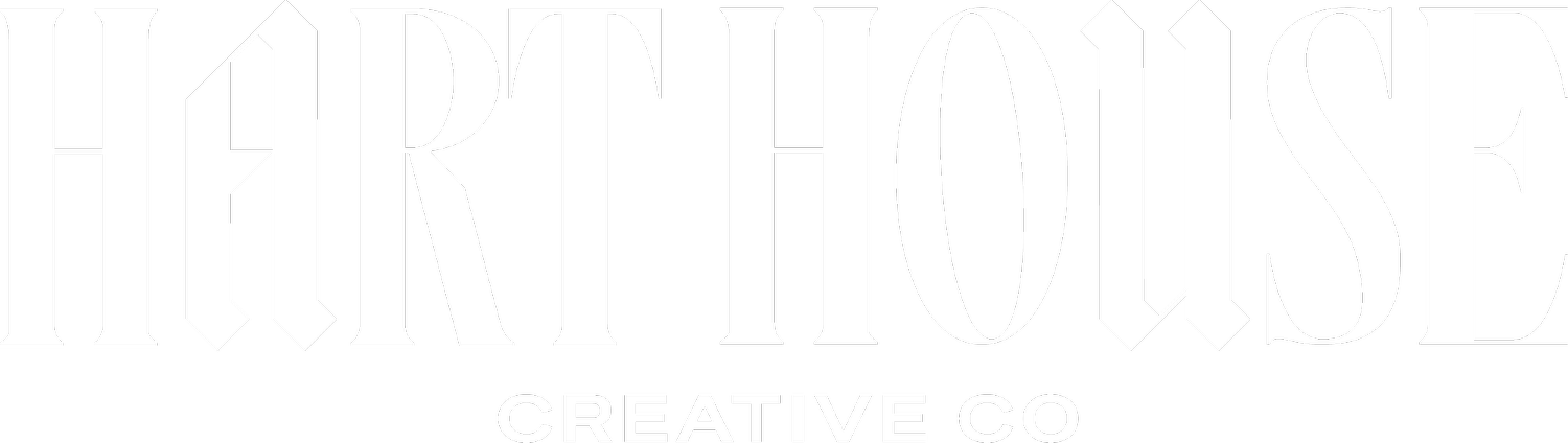 Hart House Creative Co.