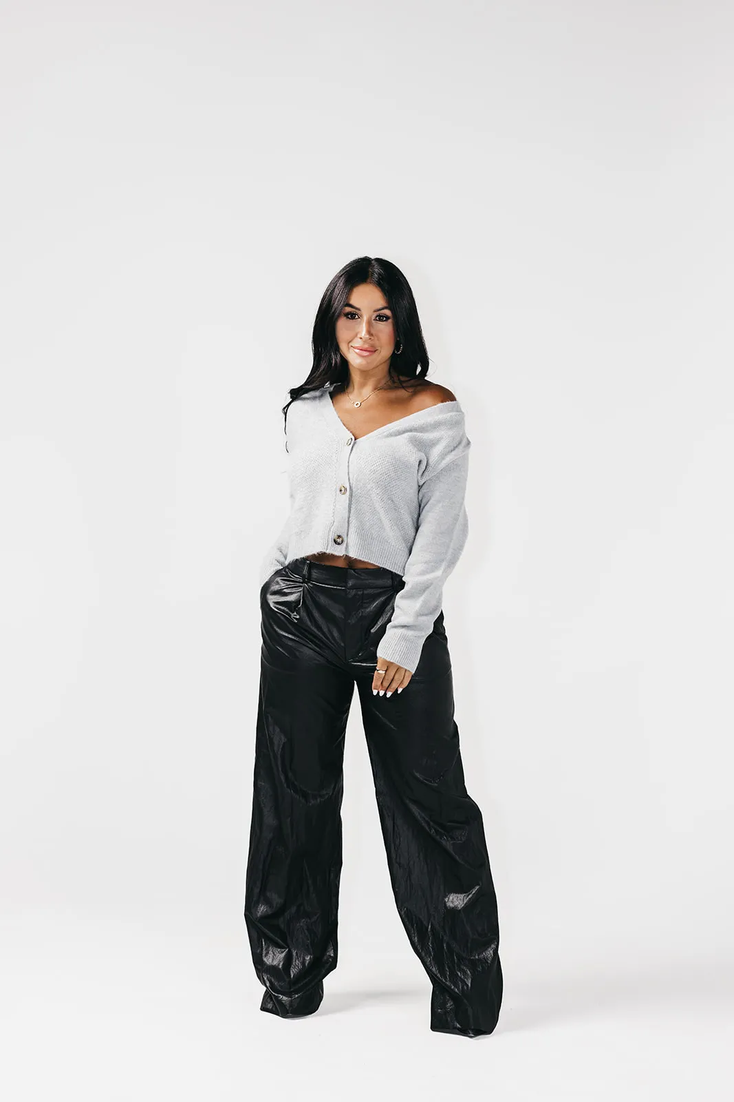 Amor by Talia, photographed by Hart House