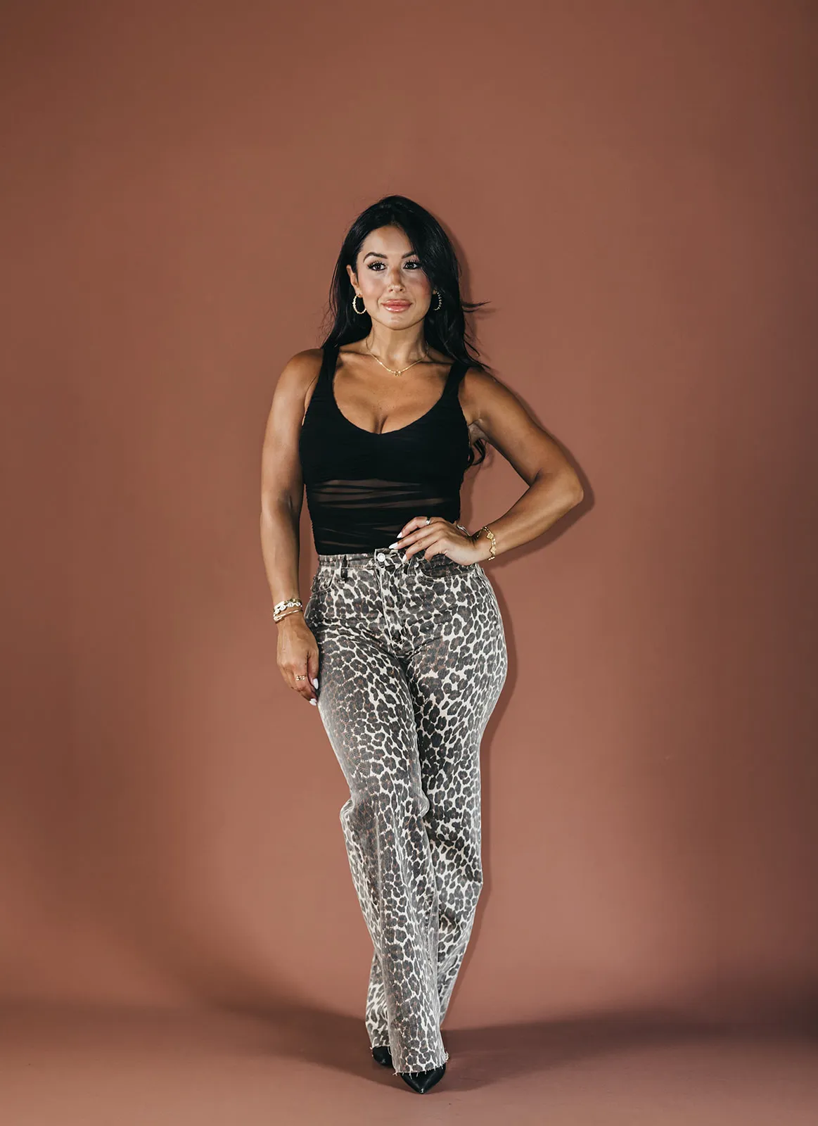 Amor by Talia, photographed by Hart House