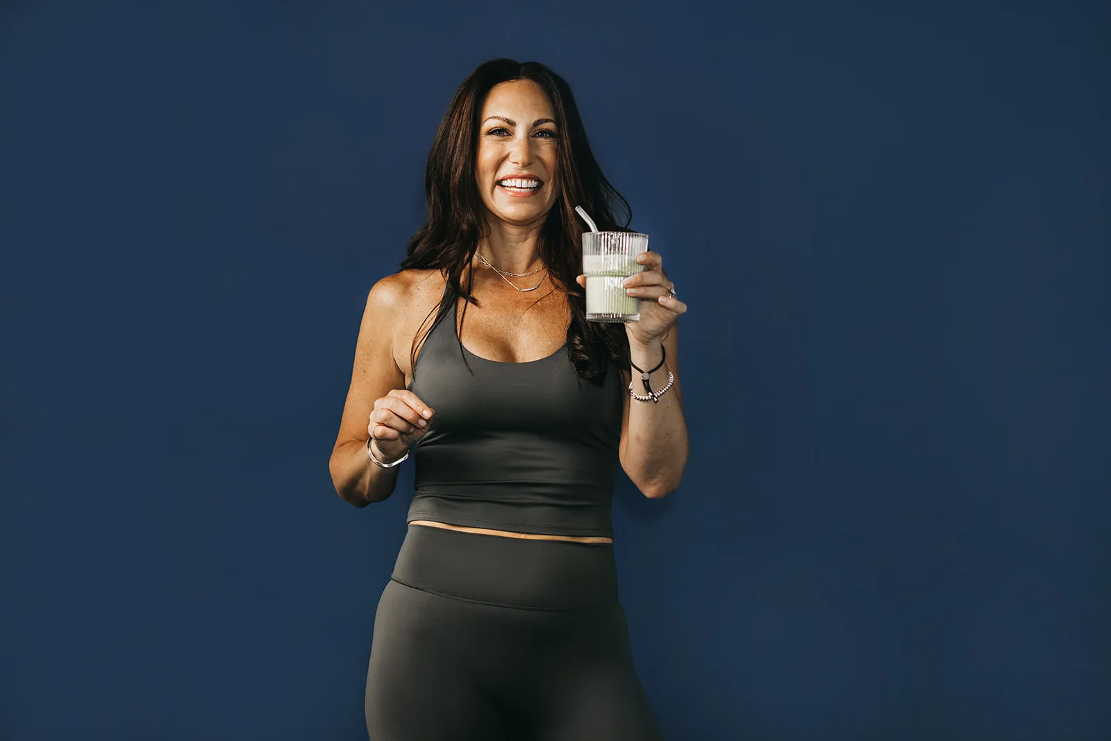 Fitness Finds by Brooke, photographed by Hart House